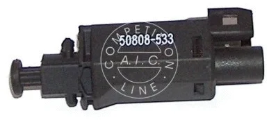 Stop Light Switch (50808)