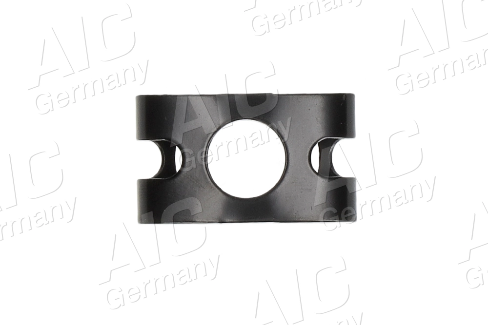 Holding Bracket, brake hose