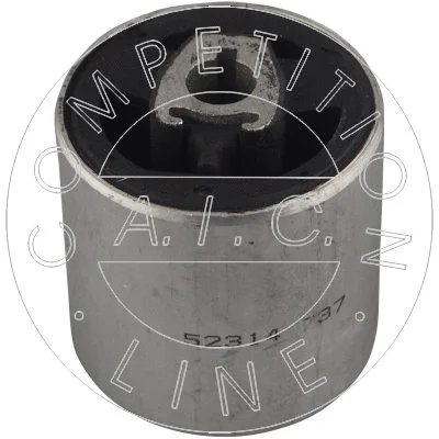 Mounting, control/trailing arm (52314)