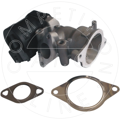 EGR Valve (55770)