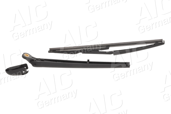 Wiper Arm, window cleaning