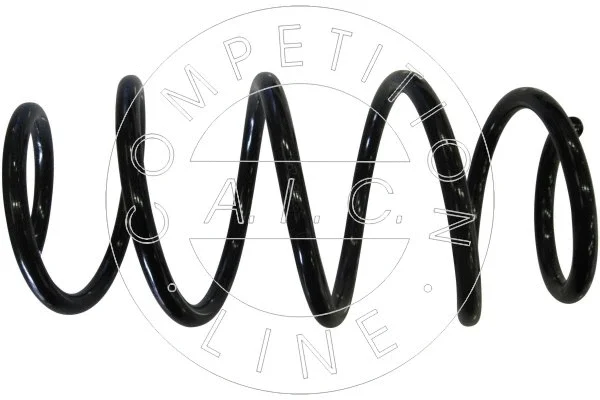 Suspension Spring (53743)