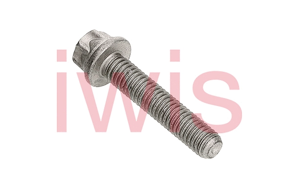 Screw (59674)