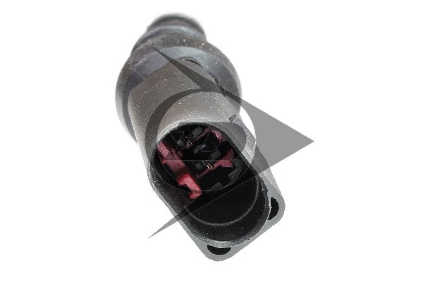 Air Suspension Strut