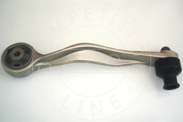 Control/Trailing Arm, wheel suspension (50415)