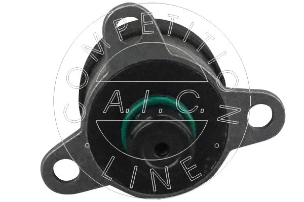 Control Valve, fuel quantity (common rail system) (57629)