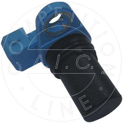 Sensor, camshaft position (55531)