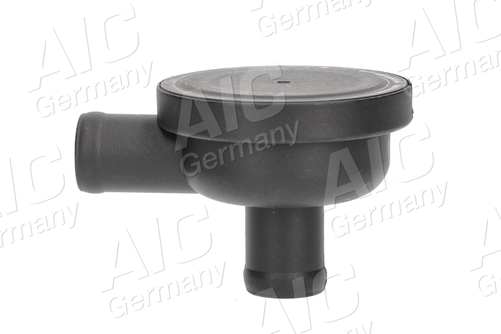 Valve, crankcase ventilation (54558)