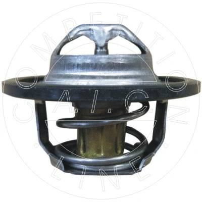 Thermostat, coolant (52903)