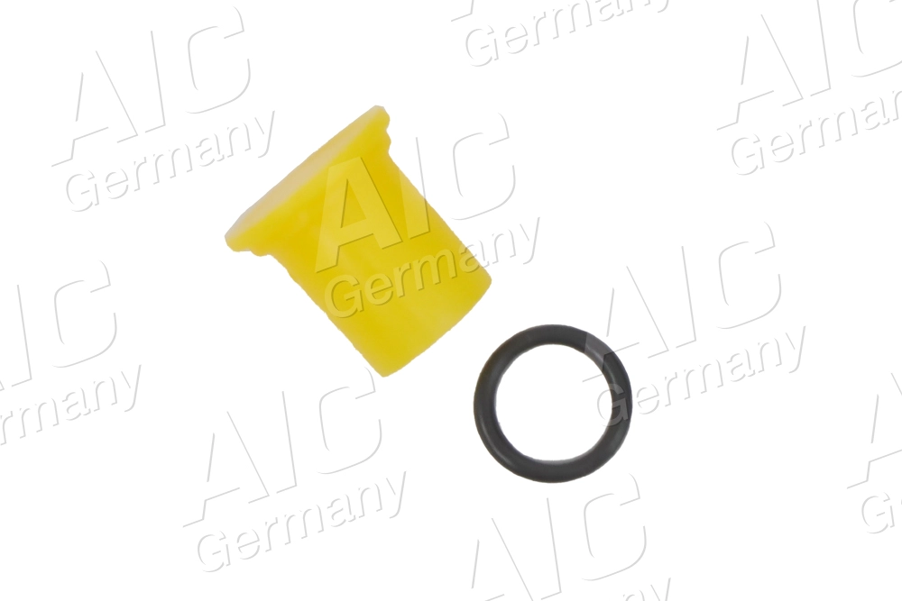 Hydraulic Hose, steering