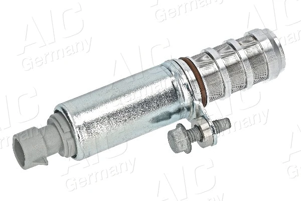 Control Valve, camshaft adjustment (70904)