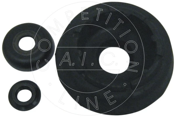 Repair Kit, suspension strut support mount (51152Set)