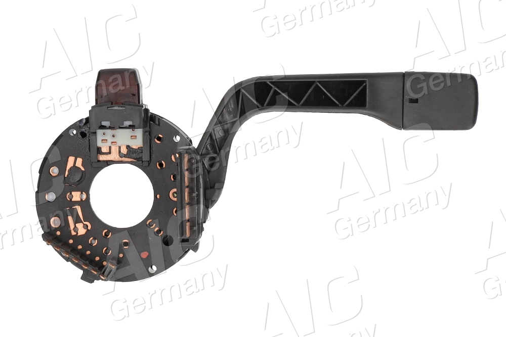Direction Indicator Switch