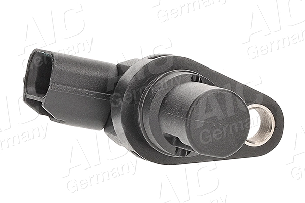 Sensor, camshaft position (55438)