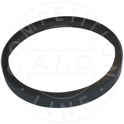 Sensor Ring, ABS (55466)