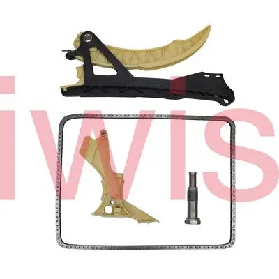 Timing Chain Kit
