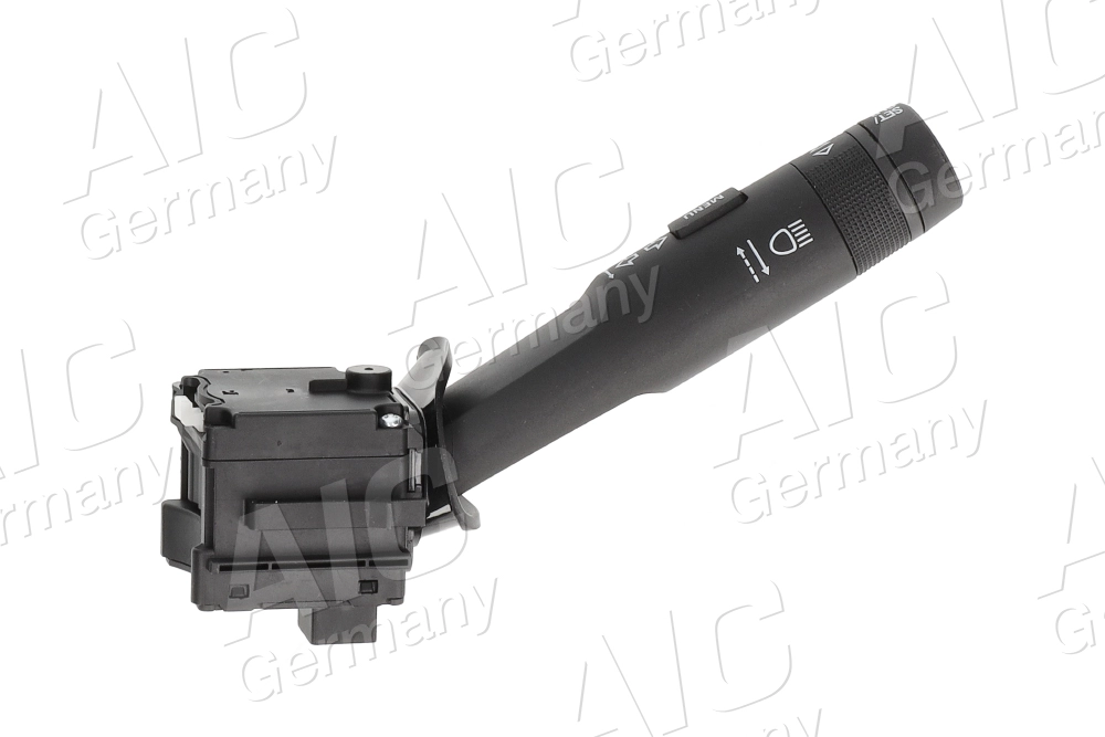 Direction Indicator Switch