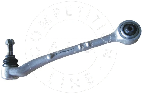 Control/Trailing Arm, wheel suspension (52335)