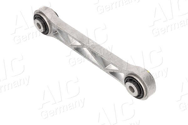 Control/Trailing Arm, wheel suspension (73717)