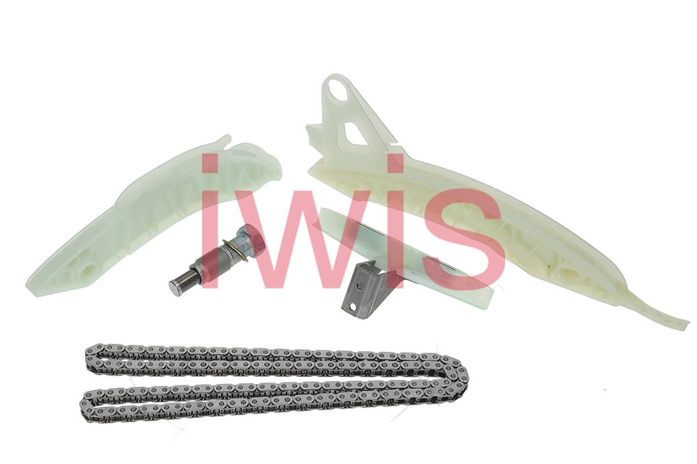 Timing Chain Kit