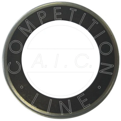 Sensor Ring, ABS (52189)