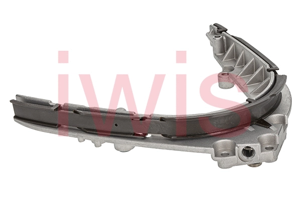 Guide, timing chain