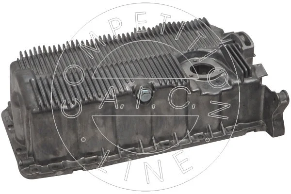Oil Sump (59541)