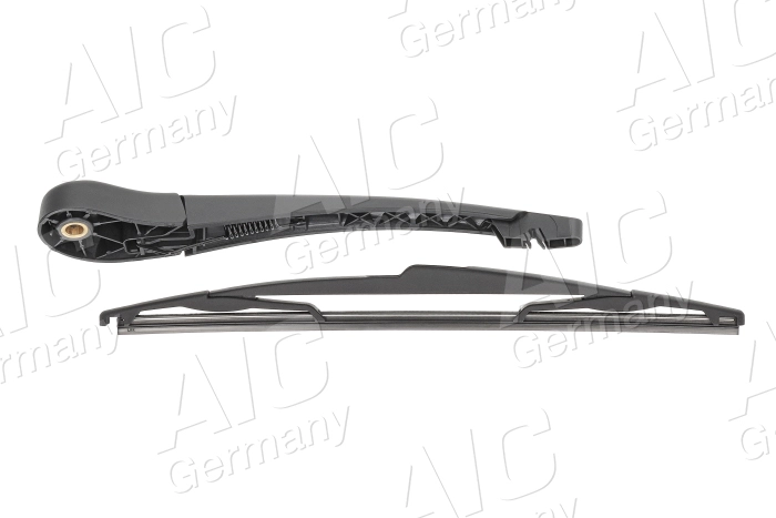 Wiper Arm, window cleaning