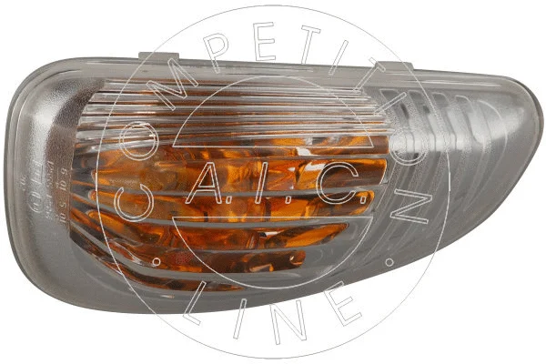 Direction Indicator (53539)