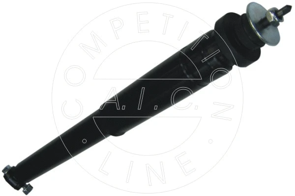 Shock Absorber (52610)