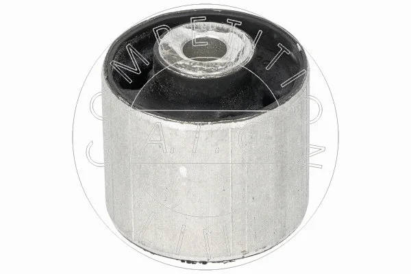 Mounting, differential (71539)