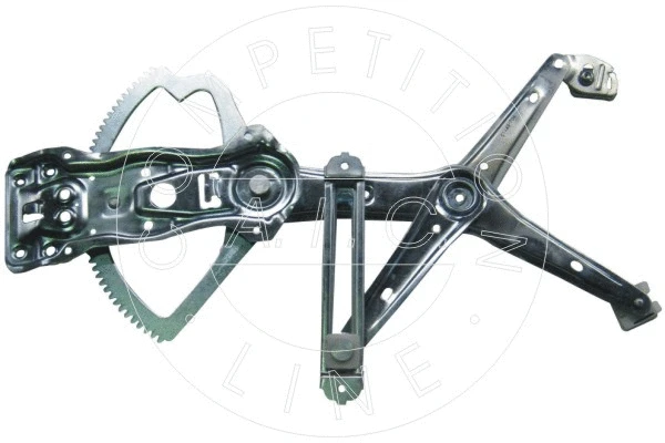 Window Regulator (51449)