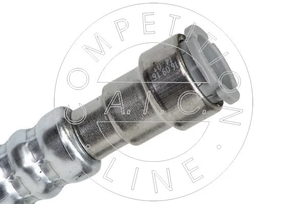 Hydraulic Hose, steering