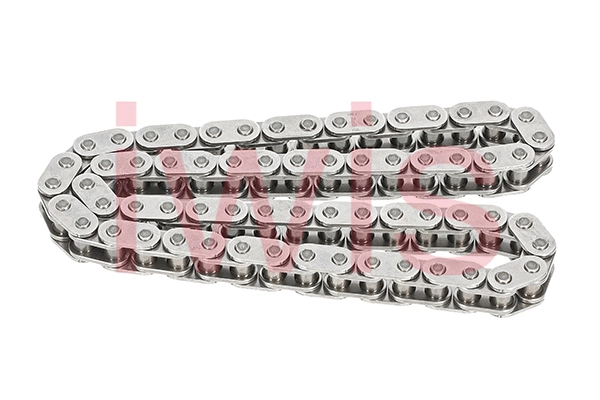 Timing Chain (59187)