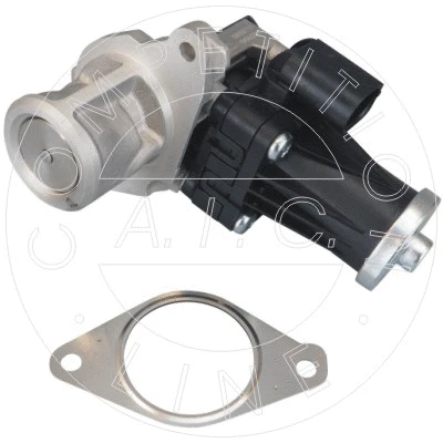 EGR Valve (58058)