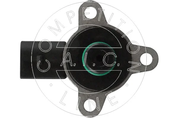 Control Valve, fuel quantity (common rail system)