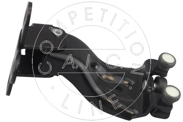 Roller Guide, sliding door