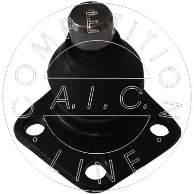 Ball Joint (54761)
