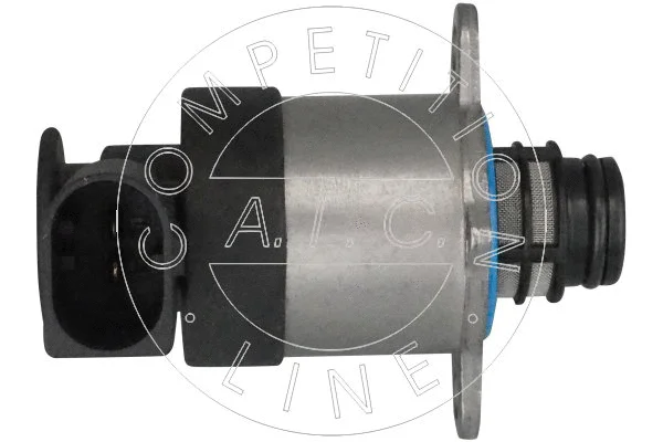 Control Valve, fuel quantity (common rail system)