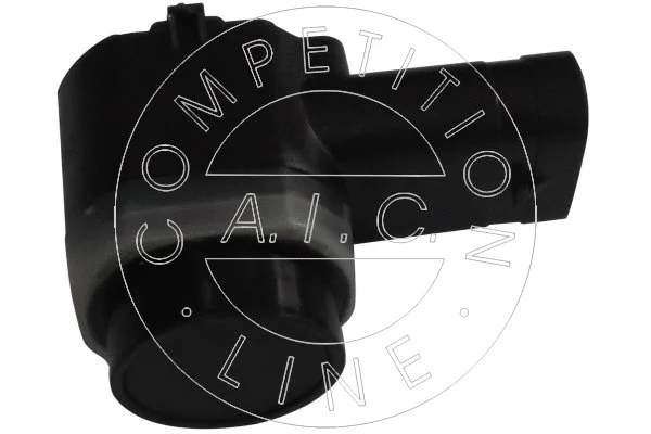Sensor, parking distance control (55450)