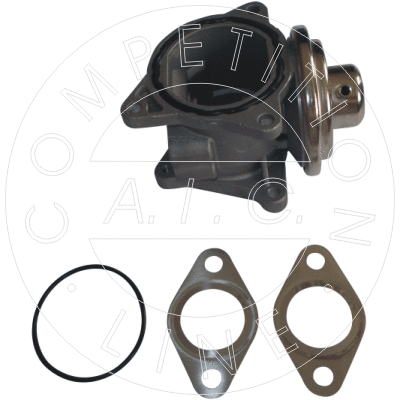 EGR Valve (55767)
