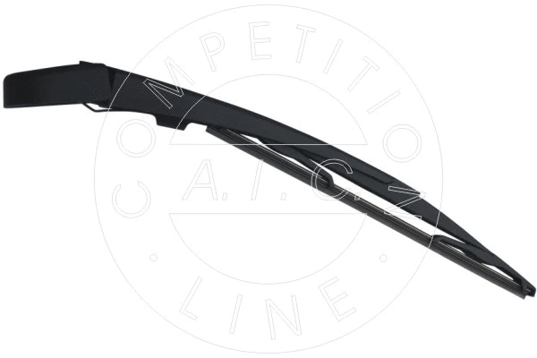 Wiper Arm, window cleaning