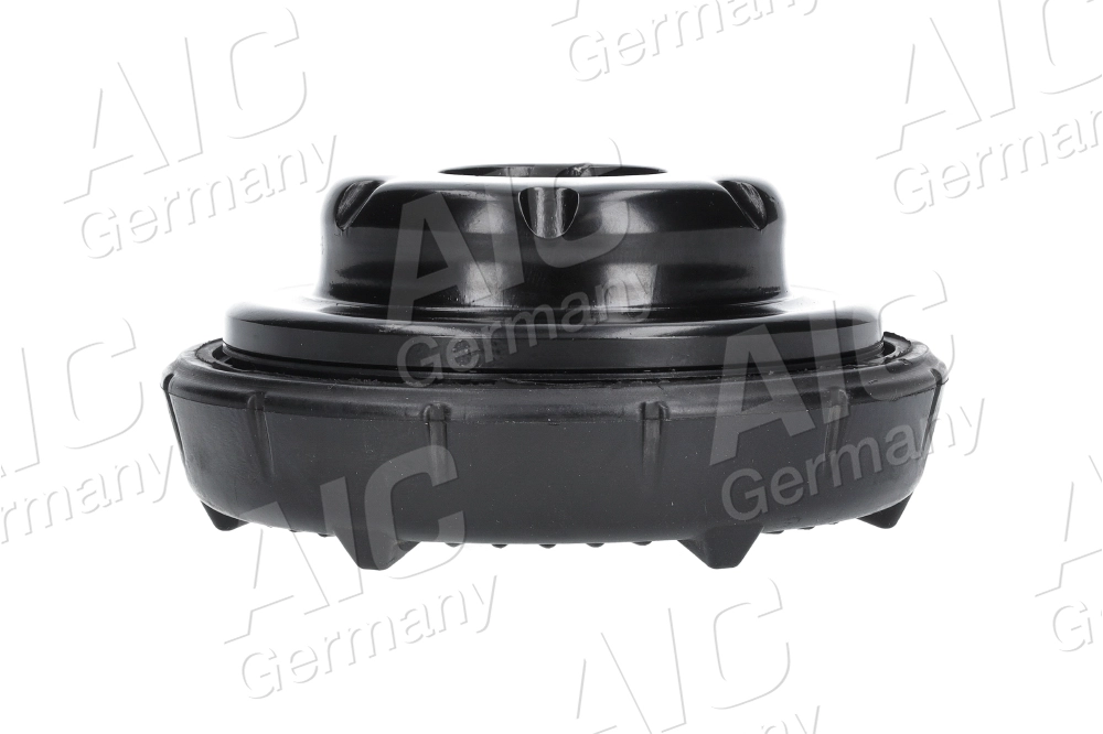 Suspension Strut Support Mount