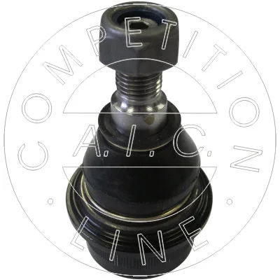Ball Joint (53341)