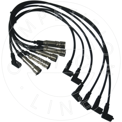 Ignition Cable Kit (50688)