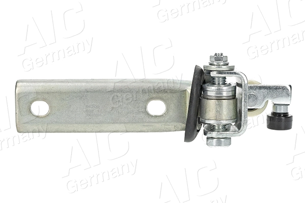 Roller Guide, sliding door