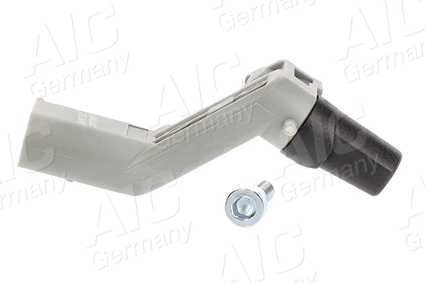 Sensor, crankshaft pulse (55187)