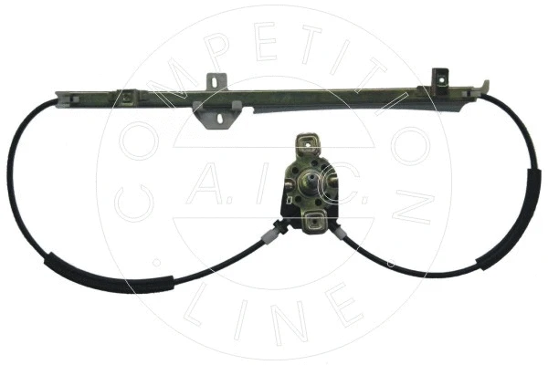 Window Regulator (50503)