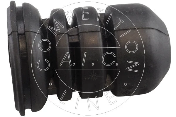 Rubber Buffer, suspension (50288)