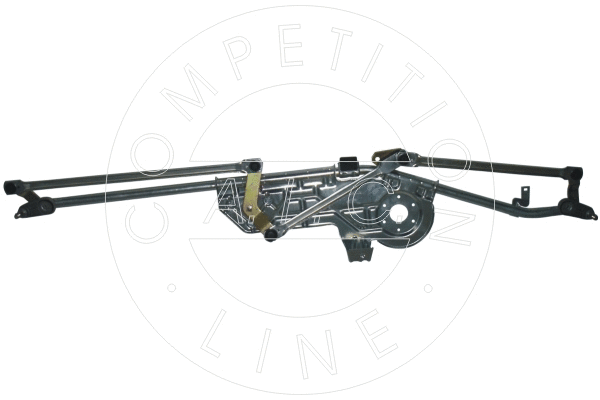 Wiper Linkage (52082)